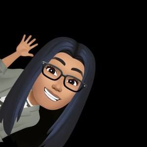 Meet your Posher, Bessy